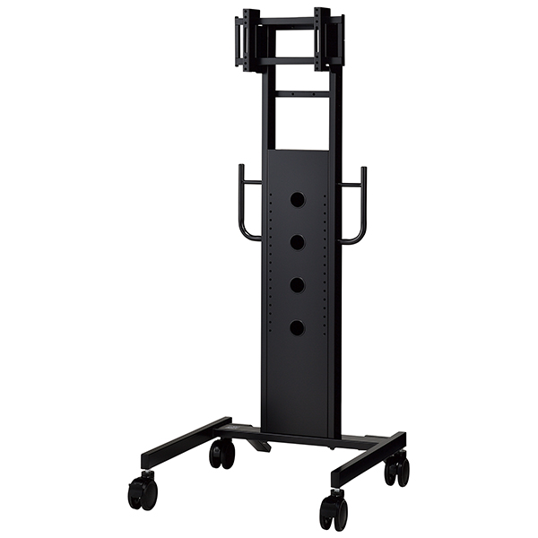 PH-820シリーズ｜ディスプレイスタンド｜スタンド｜製品情報｜オーエス