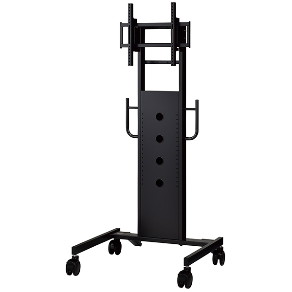 PH-820シリーズ｜ディスプレイスタンド｜スタンド｜製品情報｜オーエス