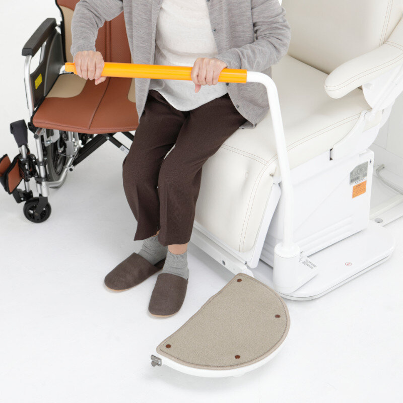 オパルコンフォート | OSADAの歯科機器 - 長田電機工業