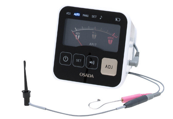 マイクロエンジン【モータ】 | OSADAの歯科機器 - 長田電機工業