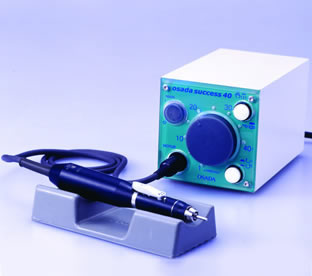 オサダメディカル｜オサダサクセス-40J