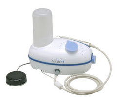 超音波スケーラー】エナック11WV｜長田電機工業｜獣医科用医療機器