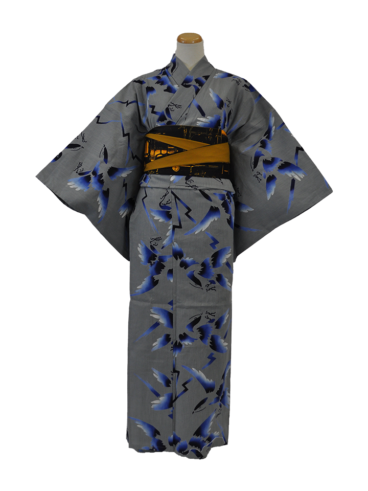 取扱商品｜協同組合オリセン