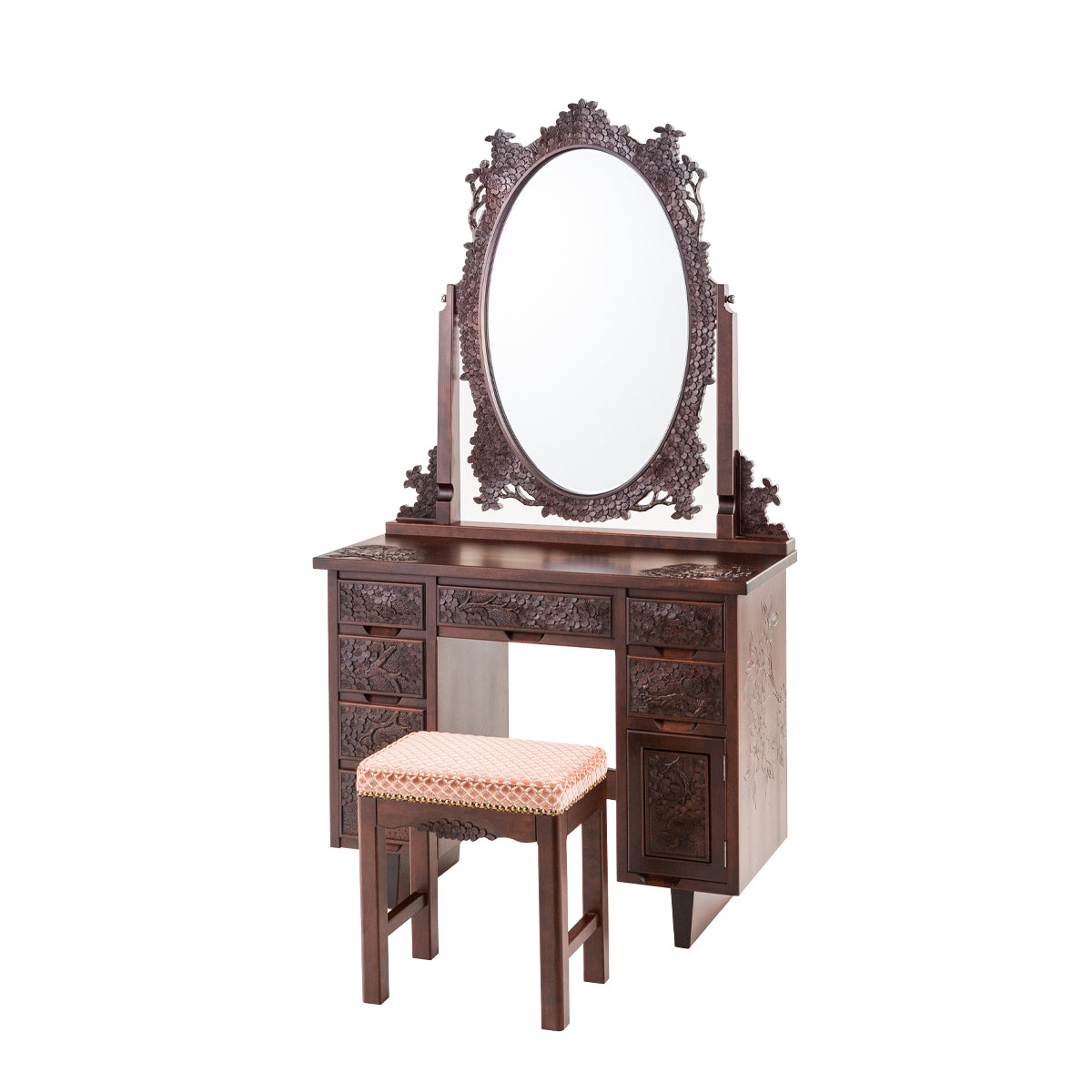 52aa9e78290c54de2a4bfa732e0e0e