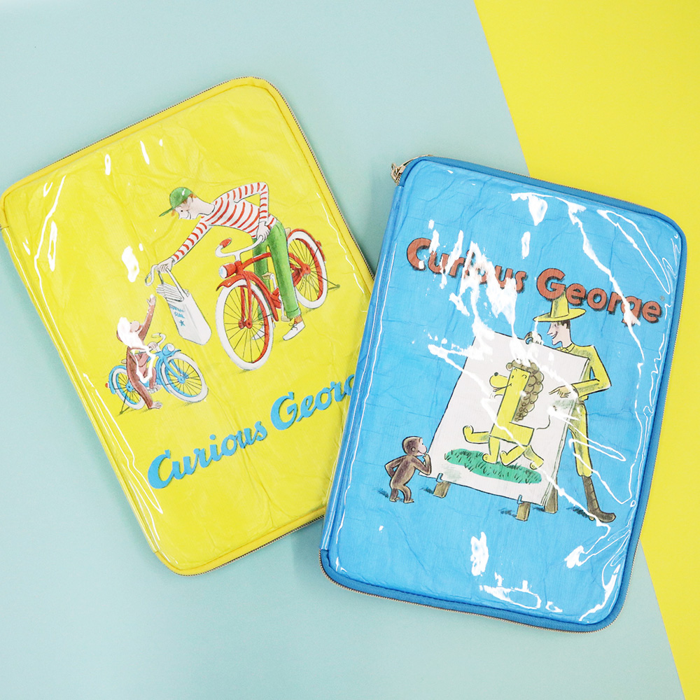 七つの死の種父 ショーケース英語2枚セット 七つの死の