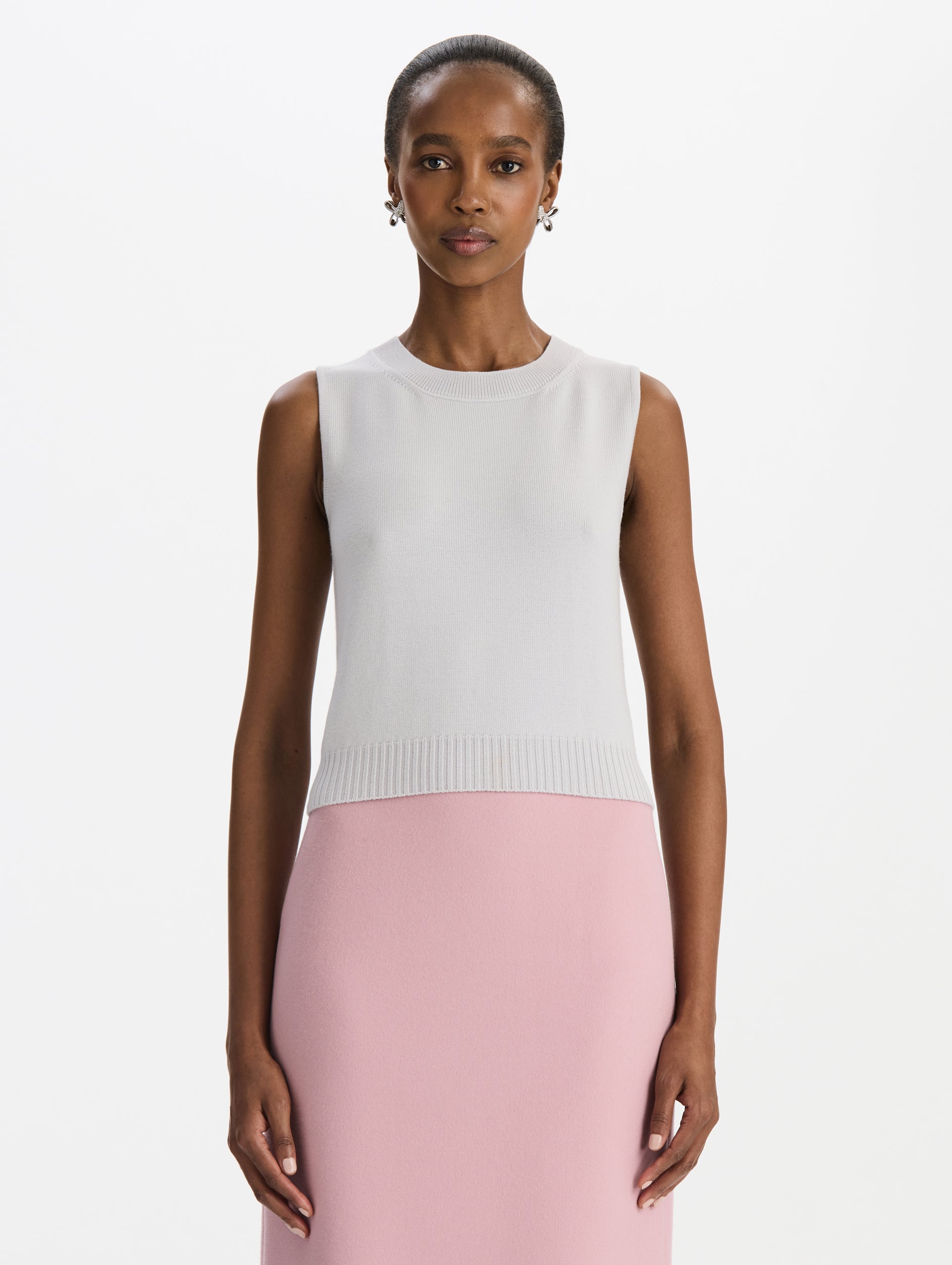 Oscar de la Renta | Ready-to-Wear & Accessories