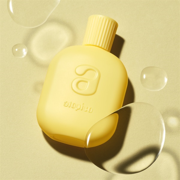 2026年福袋 スキンケアセット フェイス | 大島椿公式オンラインショップ