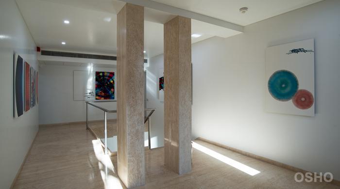 陰と陽の神秘（パート2） | OSHO – Transform Yourself through the