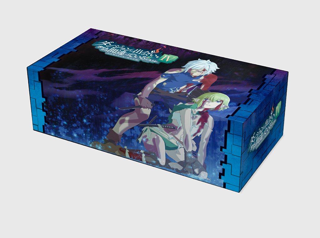 レベル・ネオ ダンジョンに出会いを求めるのは間違っているだろうか 金