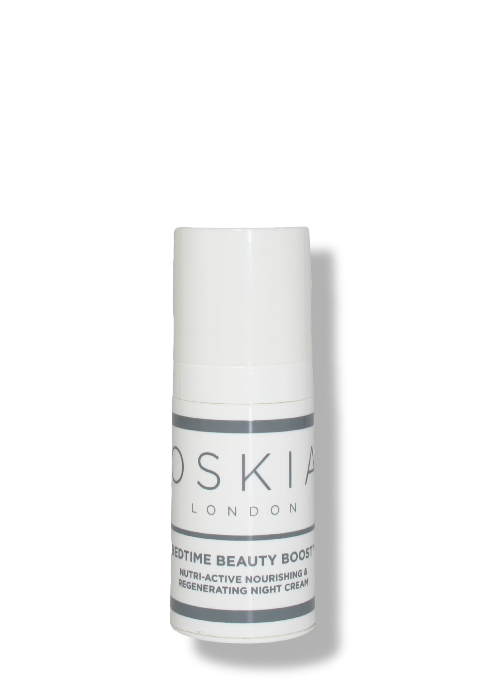 Bedtime Beauty Boost | OSKIA