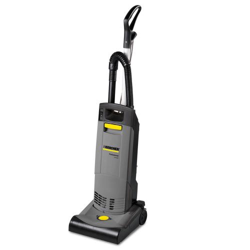 送料無料】 バキュームクリーナー 業務用アップライト式バキューム