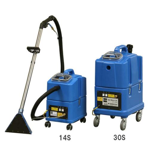 送料無料】 エクストラクター スポットリンサー30S｜清掃用品の通販