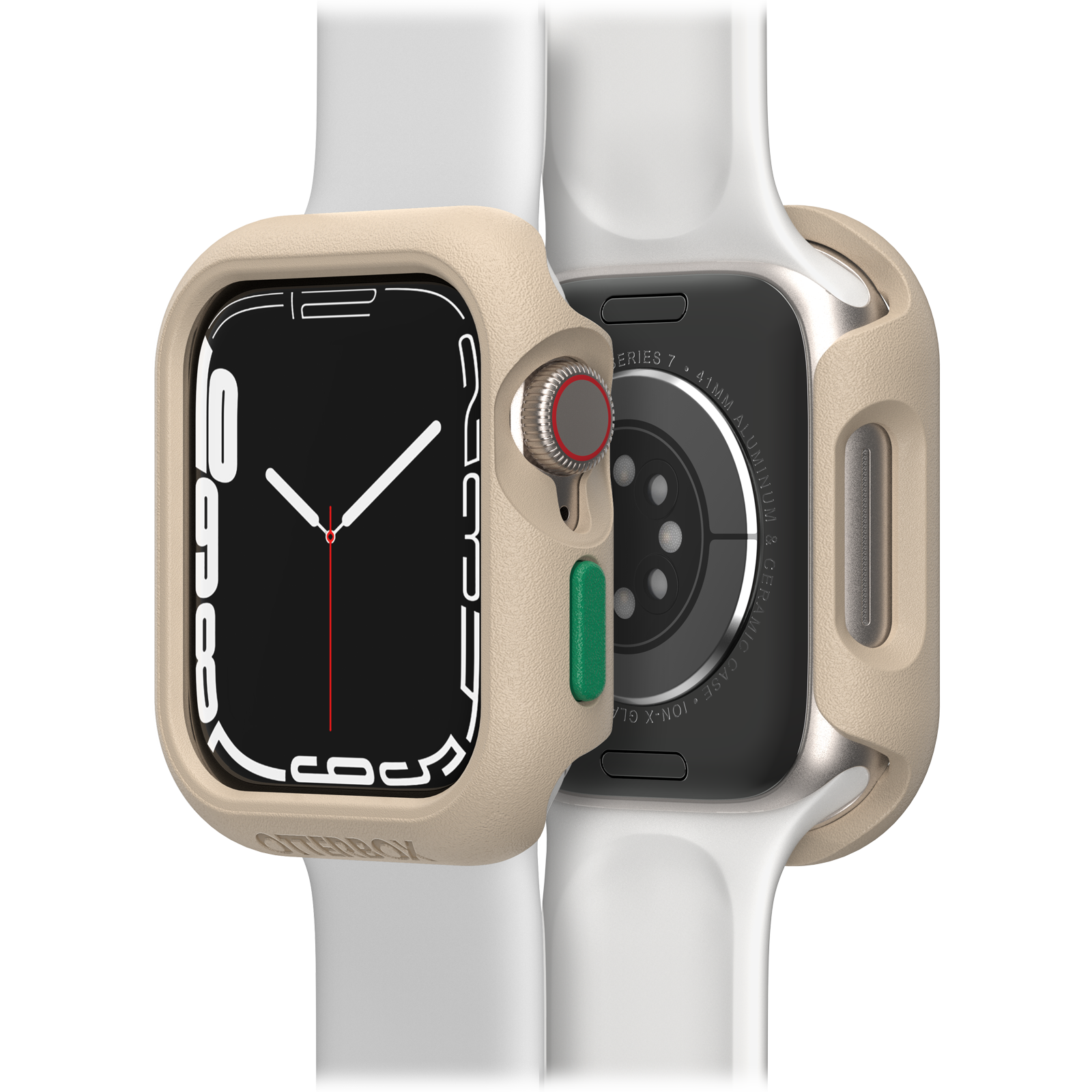 watch-case-ca-series-7-41MM-