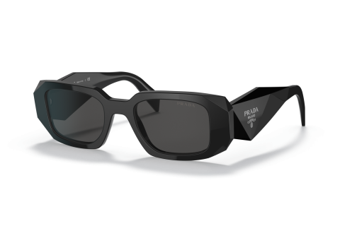 Sunglasses Bvlgari BV 8164B (501/8G) BV8164B Woman | Free Shipping