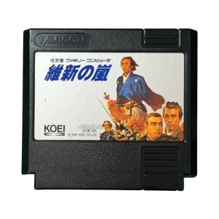 ファミコン ソフト ゲゲゲの鬼太郎 妖怪大魔境 中古 動作確認済