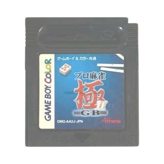 ドラゴン麻雀』ファミコンソフト｜人気のレトロゲーム販売中