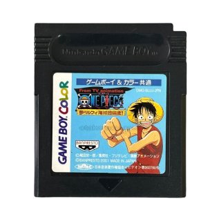 70726f647563742f32303233303931