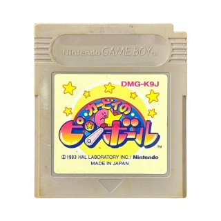 70726f647563742f32303233313132