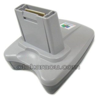 ニンテンドウ64 64GBパック をお探しならここ！人気レトロゲーム