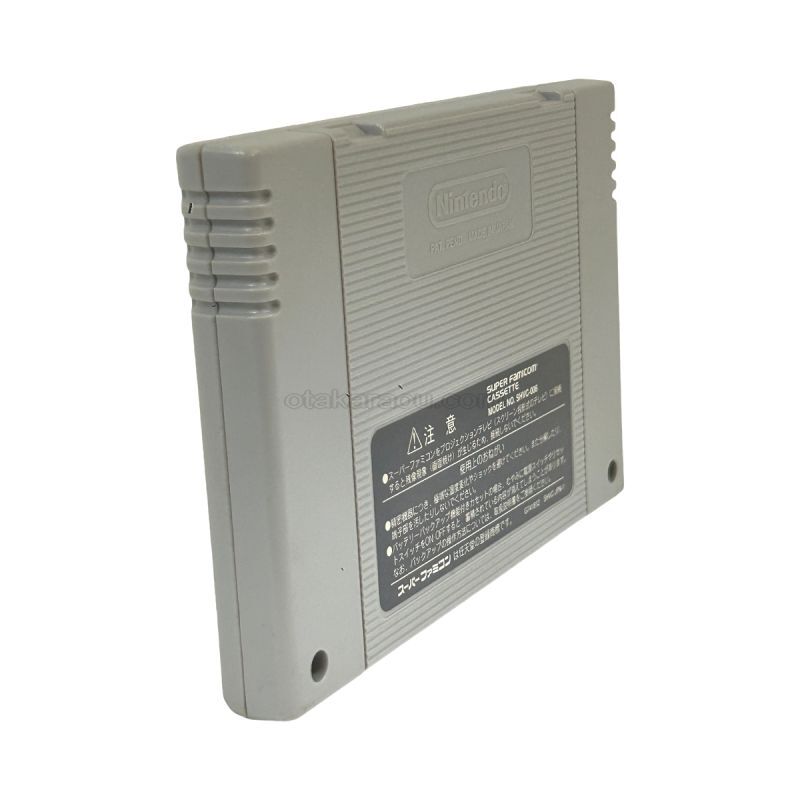 激レア お宝 90年代 入手困難 特撮 レトロ パワー レンジャー