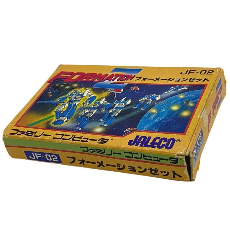 ゲ002)【確認用】ファミコンカセットセット② ゲ002)【確認用