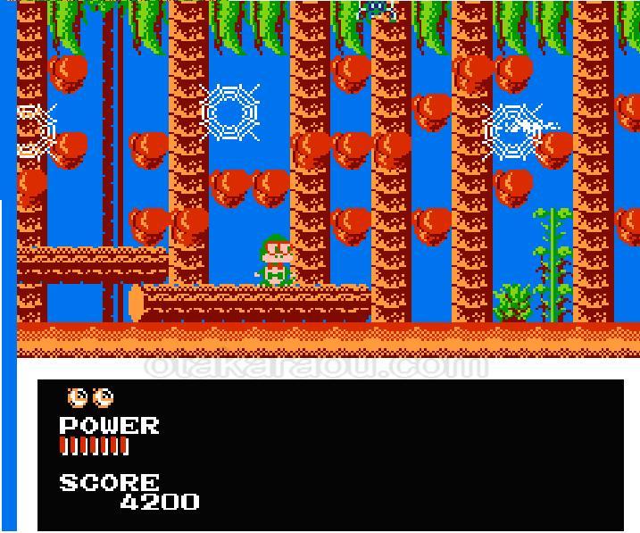 懐かしの名作『ポケットザウルス十王剣の謎』｜中古通販で再入荷