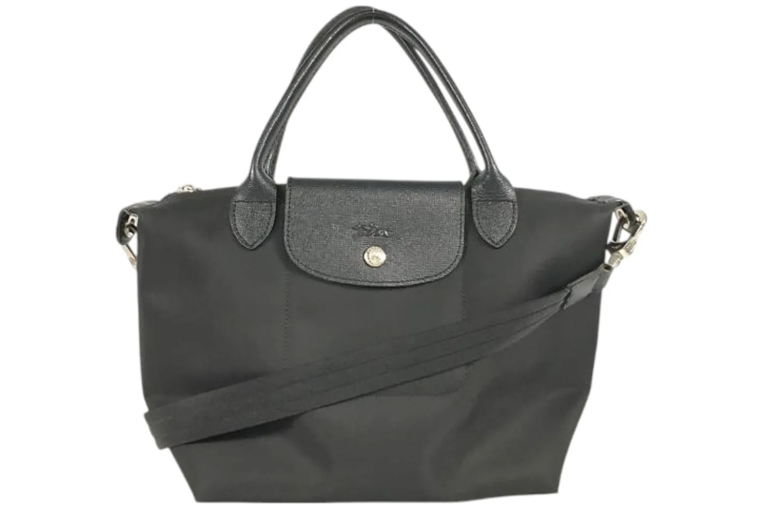 ロンシャンのルプリアージュネオはなぜ廃盤になった？後継モデルの有無