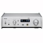 TEACのDSD対応USBDAC/ネットワークプレーヤー「NT-503」のご紹介です。