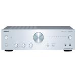 ONKYO/プリメインアンプ/A-9050(S) 高級オーディオ,ピュアオーディオ