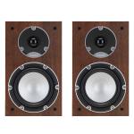 TANNOY/スピーカー/Tannoy Mercury 7.1WL (ペア) 高級オーディオ