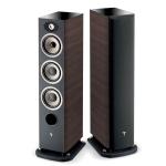 スピーカー】FOCAL、Aria 926 (PAIR)のご紹介です。