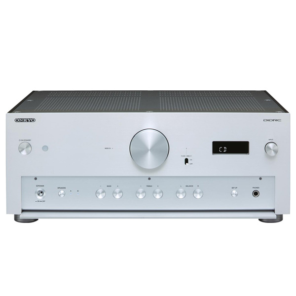 ONKYO/プリメインアンプ/A-9000R 高級オーディオ,ピュアオーディオ専門