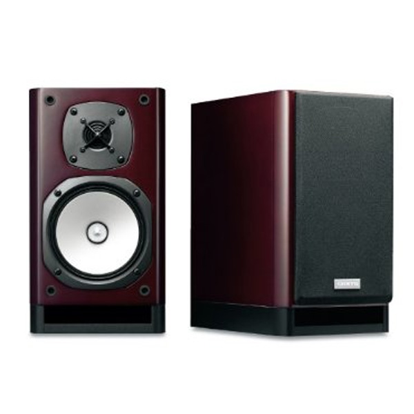 ONKYO/スピーカー/D-NFR9 (ペア) 高級オーディオ,ピュアオーディオ専門