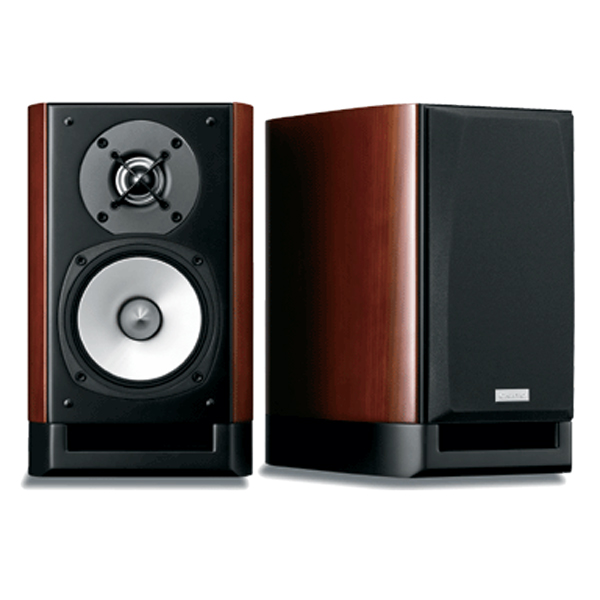 ONKYO トールボーイスピーカー D-309E ピアノブラック ペア ONKYO D