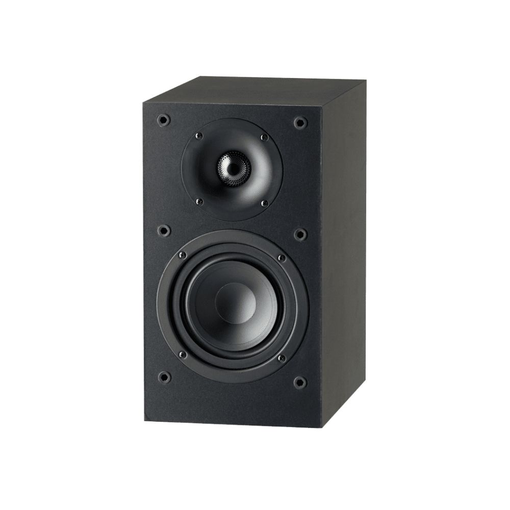 中古品・展示処分品・お買い得品カテゴリ 高級オーディオ,ピュア