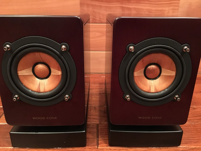 中古品】JVC/スピーカー/SX-WD9VNT(ペア)☆専用スタンドLS-EXA3(USED