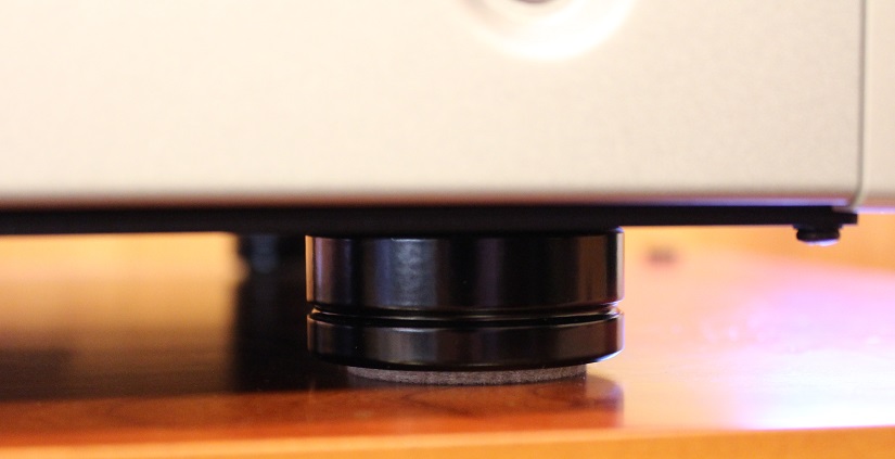 中古品】OPPO/Blu-rayディスクプレーヤー/BDP-105D JAPAN LIMITED 高級