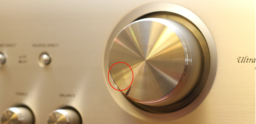 中古品】DENON/プリメインアンプ/PMA-2000RE 高級オーディオ,ピュア