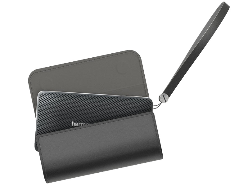 harman/kardon /その他アクセサリー（オプションパーツ）/ESQUIRE MINI