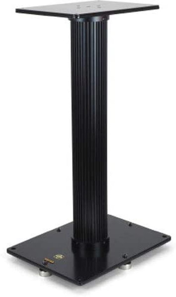 KRYNA/スピーカースタンド/Stage 2（単品）のご紹介です。