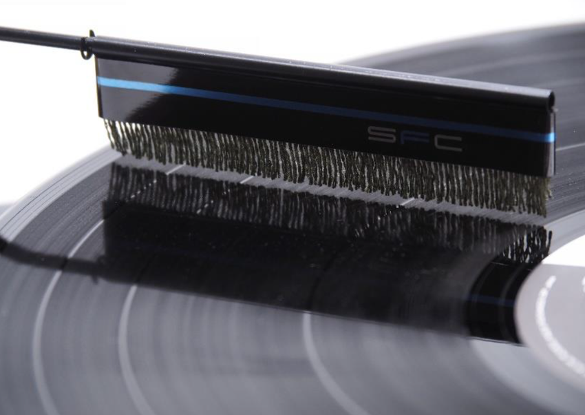 SFC/アナログ専用帯電イレーサー/SK-FILTER