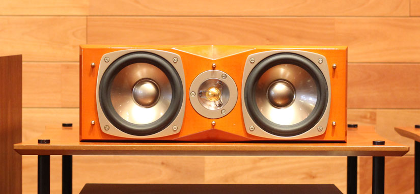 スピーカー】Victor、SX-LC33MK2の中古品のご紹介です。