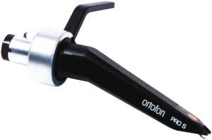 ortofon/カートリッジ/Concorde Pro S(単品) -DJ機材アナログレコード