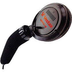 HOUSE DJ定番！】【在庫限り！限定復刻！お見逃し無く！】Vestax