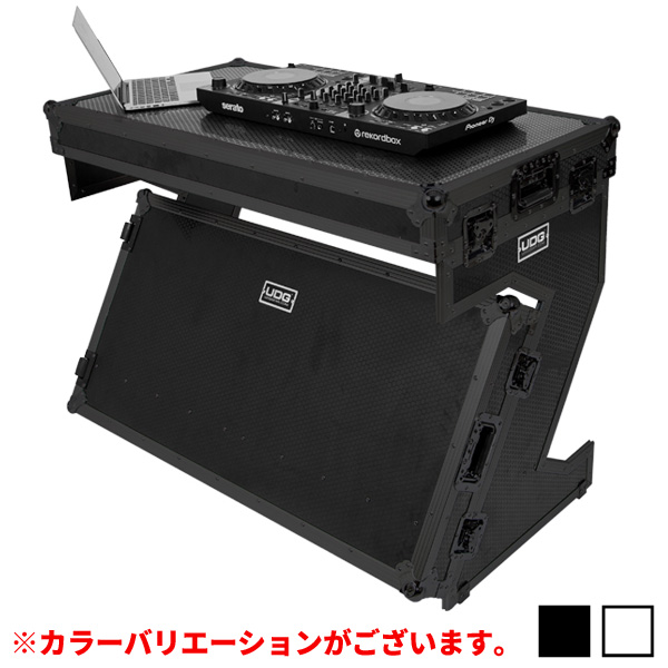 DJテーブルカテゴリ -DJ機材アナログレコード専門店OTAIRECORD