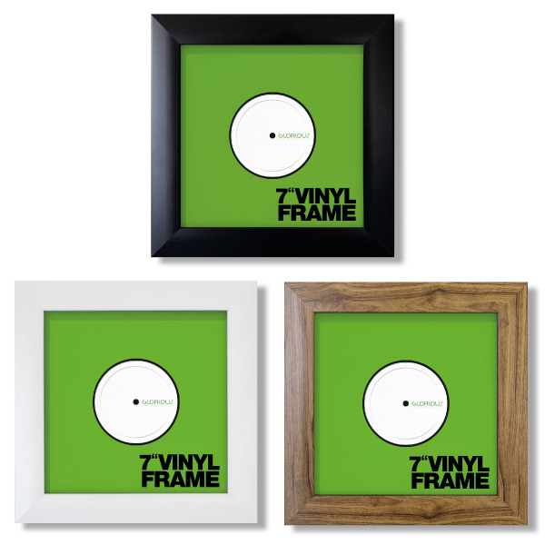 レコードバッグ・ケースカテゴリ -DJ機材アナログレコード専門店OTAIRECORD