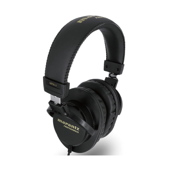 ヘッドホン[5千円未満]カテゴリ -DJ機材アナログレコード専門店OTAIRECORD