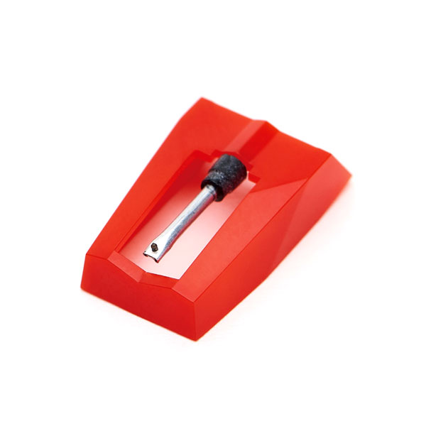 カートリッジ【Numark】カテゴリ -DJ機材アナログレコード専門店OTAIRECORD