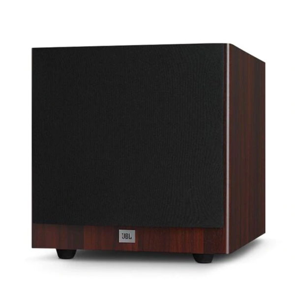 ホームシアターや小規模な店舗などに最適！】JBL/サブウーファー/SUB
