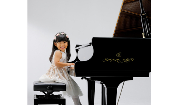 KAWAIの高品質電子ピアノCN29をご紹介いたします。